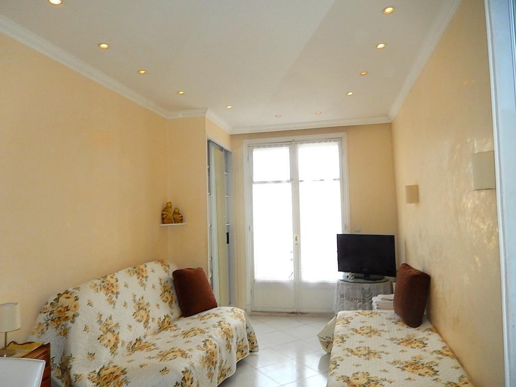 Studio Croisette Cannes Cameră foto